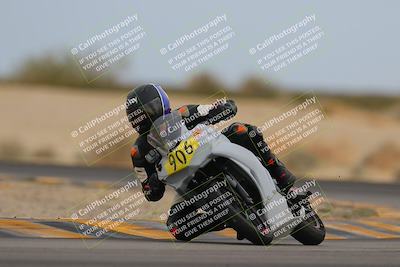 media/Dec-03-2022-CVMA (Sat) [[a3451eb8a4]]/Race 8 500 Supersport-350 Supersport/